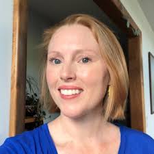 Let COVID-19 expand awareness of disability tech