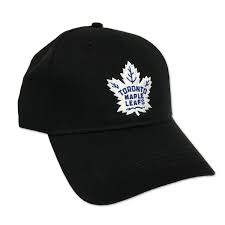 #1 site for sports memorabilia. Men S Toronto Maple Leafs Cap Walmart Canada