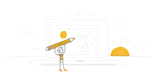 Word, excel, powerpoint und mehr. Grafiken Bearbeiten In Powerpoint Articulate