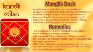 Pin By Rajkumar Sharma On Mangal Dosha Married Life