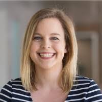 Cynthia Snay's Instagram, Twitter & Facebook