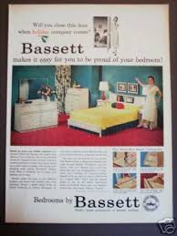 French furniture retro furniture mid century modern furniture bedroom furniture paint furniture furniture projects antique furniture 1950s bedroom mid century bedroom. 1950 Bassett Bedroom Furniture Search Your Favorite Image