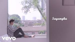 Fattah amin — wanita terindah 04:07. Fattah Amin Syawal Kali Ini Official Music Video Youtube