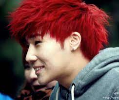 Pin On Man Hair Color