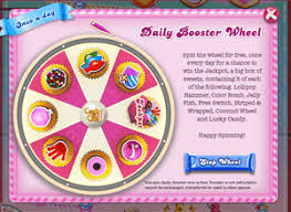 Candy wiki crush GIF - Find on GIFER