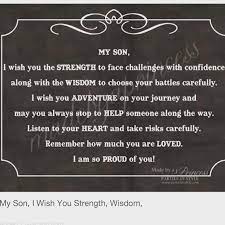 Quotes are a fantastic accessory to our birthday. Quotes For Sons 4th 60 Cute And Sweet 4th Birthday Wishes Birthday Wishes Zone Benjamin Franklin Founding Father Of The United States Asd2