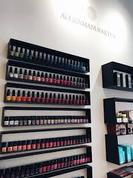 Check spelling or type a new query. Adam Eve Beautylounge City Kosmetikstudio In Neustadt Hamburg