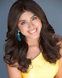 IJM Kansas, Missouri & Central States