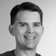 Our Team — Law & AE Firm Accounting