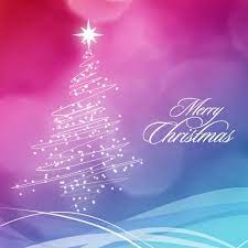 We've gathered more than 5 million images uploaded by our users and sorted them by the most popular ones. Girly Pretty Christmas Wallpaper