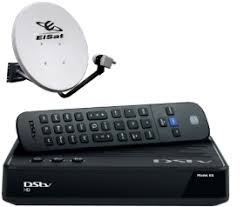 This pep proposes to introduce a syntax to declare the encoding of a python source file. Dstv Specials Prices Of Dstv Explora Openview Installations