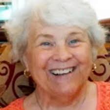 Thelma Diane Kidwell Obituary November 29, 2019