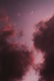 Pin By Melek On Instagrammm Aesthetic Iphone Wallpaper Pretty Wallpapers Iphone Wallpaper Vintage