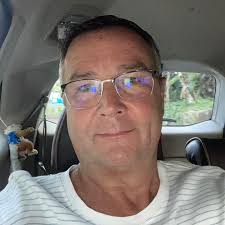 4-5 star hotel near marina or palm in dubai?