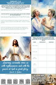 Let's welcome our newest members! Louise Greer, Addi Brasher, Noelle Gray,  Tonya Drewery Stinson, Eve Stahl, Jeri Peterson Calder, Tanya Peterson,  Maile Mossman, Arlene Campbell, Lori Reasch Grandalen, I will make it