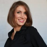 Participants of Transformations International Consulting & Trainings