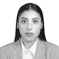 20+ "Marian Becerra" profiles