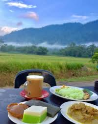 Jk 10, kampung melang tengah, kuala pilah. On Twitter Renggooooooxxxz