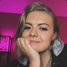 Lil_Lexi (@lil_lexitv)