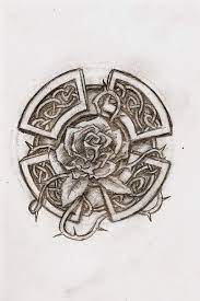 This one is for spider tattoos celtic knotwork spider spider tattoos blue spider tribal spider tattoos spider spider tattoos marble. Celtic Rose Rose Tattoos Tattoos Anniversary Tattoo