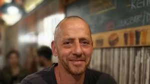 Canning: quejas de vecinos de Belleville por un basural en Círculo Hebreo  que afecta al medioambiente