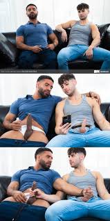 Gay Venezuelan Porn Blog | GayDemon