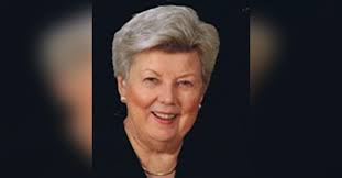 Obituary information for Leanore L. Lane