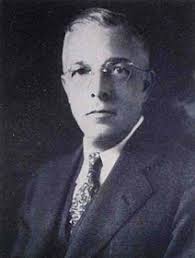 Kohrs Packing Company: June 2011