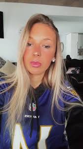 Casey Talking about Diamond