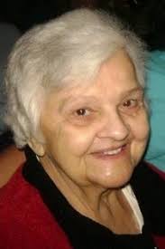 Obituary for Elizabeth Germaine (Roaston) Dunphy