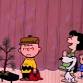 A Charlie Brown Christmas at Seneca One