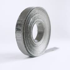 Check spelling or type a new query. Teadit 2550 2551