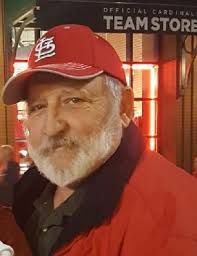 Obituary information for Orville "Dean" McAfee