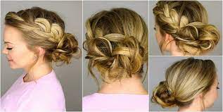 Concur that a lady who realizes how to. 8 Awe Inspiring Hairstyles For Indo Western Outfits You Should Try