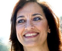 Court: O.C. woman can keep baby, for now