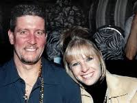 Joseph A. Fluehr III