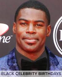 I am really glad to be a part of the Taurus Zodiac Sign -All About Taurus  Group