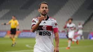 Entrevista everton ribeiro diz rogério ceni foi corajoso | flamengo bicampeão brasileiro. Everton Ribeiro Spielerprofil 2021 Transfermarkt