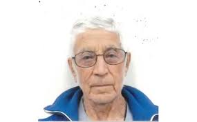 Louis Gallegos Obituary (2024)