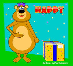 Happy Birthday In Sign Language Pictures Https Encrypted Tbn0 Gstatic Com Images Q Tbn 3aand9gct0fezrrzibx4tttthmogyvc3elfp Ited6na Usqp Cau