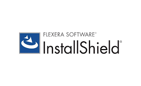 And many more programs are available for instant and free download. Installshield 2019 Professional Edition Node Locked License 1 Year Silv Is19 Pro Sm Bxxx Programming Web Development Cdw Com
