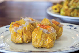 We did not find results for: Four Corners March And April Food Reviews Phoenix Magazine