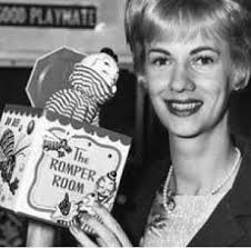 A strange part of adulthood that no one talks about, is we're all homesick  for a place and time that no longer exists, and that we can never revisit.