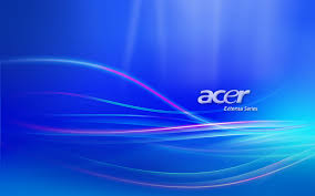 The background image will not scroll with the page, and remain. Best 49 Acer Backgrounds On Hipwallpaper Acer Laptop Wallpaper Speed Racer Wallpaper And White Acer Wallpaper