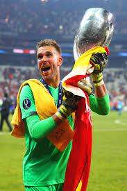 On Twitter Liverpool Team Liverpool Players Uefa Super Cup