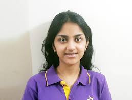 KIARA DANIELLE TAVARES'S CAMPAIGN TO PROVIDE BACK-TO-SCHOOL KITS TO  CHILDREN IN RURAL MAHARASHTRA. by Greensole Foundation