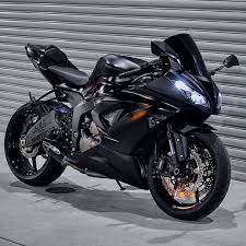 Maybe you would like to learn more about one of these? Shine Graffix On Twitter All Black Motorcycle Sportbike Bikelife Bike Superbikes Sportbikes Https T Co Zj54cbkpqs