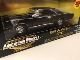 Image result for Starlight Black 1967 GTO