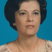 Search Joann Garner Obituaries and Funeral Services