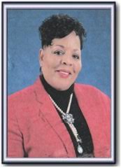 State Representative Barbara Drummond